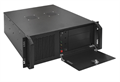 Корпус серверный 4U Exegate Pro 4U480-06/4U4021S 978215