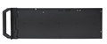 Корпус серверный 4U Exegate Pro 4U480-06/4U4021S 978215