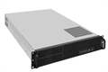 Корпус серверный 2U Exegate Pro 2U650-06/2U2098L 961994