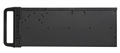 Корпус серверный 4U Exegate Pro 4U450-07/4U4017S/1000RADS 961935