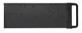 Корпус серверный 4U Exegate Pro 4U450-07/4U4017S/1000RADS 961935