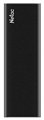 Внешний SSD USB 3.2 Gen 2 Type-C Netac NT01ZSLIM-002T-32BK 2000 ГБ 1000286