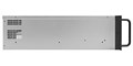 Корпус серверный 3U Exegate Pro 3U450-09 973643