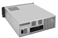 Корпус серверный 3U Exegate Pro 3U450-09 973643
