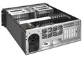 Корпус серверный 4U Exegate Pro 4U480-15/4U4132/500RADS 961970