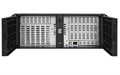 Корпус серверный 4U Exegate Pro 4U480-15/4U4132/500RADS 961970