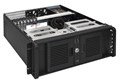 Корпус серверный 4U Exegate Pro 4U480-15/4U4132/500RADS 961970