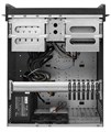 Корпус серверный 4U Exegate Pro 4U480-15/4U4132/600RADS 961971