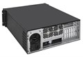 Корпус серверный 4U Exegate Pro 4U480-15/4U4132/600RADS 961971