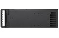 Корпус серверный 4U Exegate Pro 4U480-15/4U4132/600RADS 961971