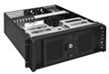 Корпус серверный 4U Exegate Pro 4U480-15/4U4132/600RADS 961971