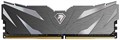 Модуль памяти DDR5 32GB (2*16GB) Netac Shadow II 1195778