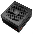 Блок питания ATX PCCooler P3-KN1000-G1F 1218060