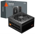 Блок питания ATX PCCooler P3-KN1000-G1F 1218060