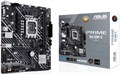 Материнская плата mATX ASUS PRIME H610M-E-CSM 1052262