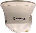 Видеокамера IP Tantos TSi-Ee50FP 1014706