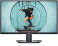 Монитор 27" Dell SE2722H 1099736