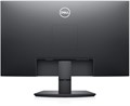 Монитор 27" Dell SE2722H 1099736