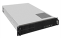 Корпус серверный 2U Exegate Pro 2U650-06/2U2098L 961995