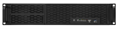 Корпус серверный 2U Exegate Pro 2U650-06/2U2098L 961995