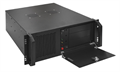 Корпус серверный 4U Exegate Pro 4U480-06/4U4021S/1100RADS 961960
