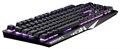 Клавиатура  Mad Catz S.T.R.I.K.E. 4 762790