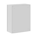 Шкаф навесной DKC R5ST0542 587519