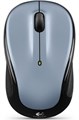 Мышь беспроводная Logitech M325s 1152048