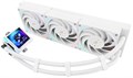 Система охлаждения жидкостная Thermalright Elite Vision 360 White ARGB 1155735