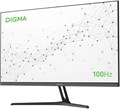 Монитор 27" Digma Progress 27P504F 1156359