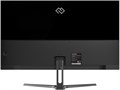 Монитор 27" Digma Progress 27P504F 1156359