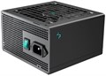 Блок питания ATX Deepcool R-PN850M-FC0B-WGEU 1134134