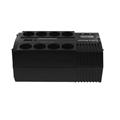 Источник бесперебойного питания  CyberPower BR700ELCD 544942