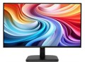 Монитор 27" Acer EK271Gbi 1153040