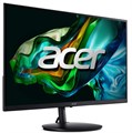 Монитор 23,8" Acer SH242YG0bih 1232889