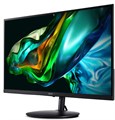 Монитор 23,8" Acer SH242YG0bih 1232889