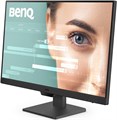 Монитор 27" BenQ GW2790 1097090