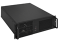 Корпус серверный 3U Exegate Pro 3U390-08/1200RADS 961929