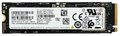 Накопитель SSD M.2 2280 Samsung MZVL21T0HCLR 1000 ГБ 979496