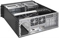 Корпус серверный 4U Exegate Pro 4U480-15/4U4132 898359
