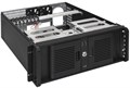 Корпус серверный 4U Exegate Pro 4U480-15/4U4132 898359