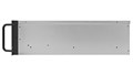 Корпус серверный 3U Exegate Pro 3U450-09 973652