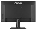 Монитор 23,8" ASUS VA24EHFR 1182156