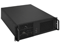 Корпус серверный 3U Exegate Pro 3U390-08 962018
