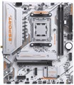 Материнская плата mATX MAXSUN MS-eSport B850M WIFI ICE 1205174