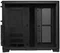Корпус eATX Lian Li PC-O11 Dynamic Mini 970625