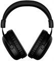 Гарнитура беспроводная HyperX Cloud II Core 1235493