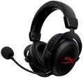 Гарнитура беспроводная HyperX Cloud II Core 1235493