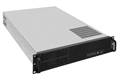 Корпус серверный 2U Exegate Pro 2U650-06/2U2098L 961996