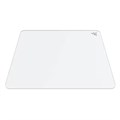 Коврик для мыши Razer ATLAS 1092027